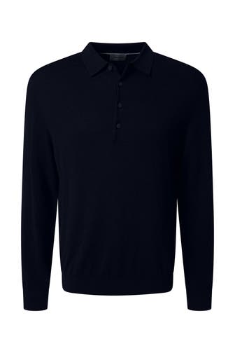 PIERRE CARDIN Pullover Salute