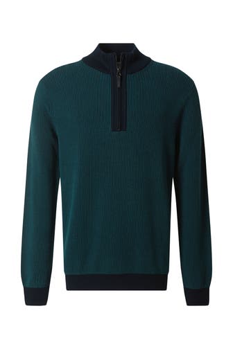 PIERRE CARDIN Pullover Mediterranea