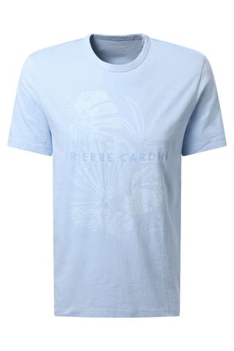 PIERRE CARDIN T-Shirt
