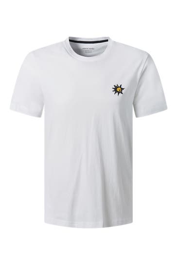 PIERRE CARDIN T-Shirt