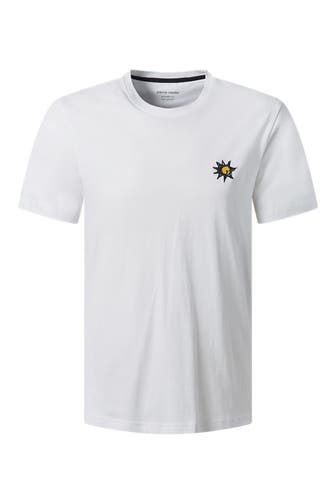 PIERRE CARDIN T-Shirt