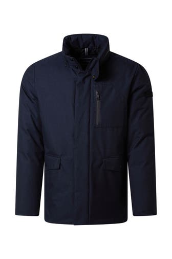 PIERRE CARDIN Übergangsjacke Salute