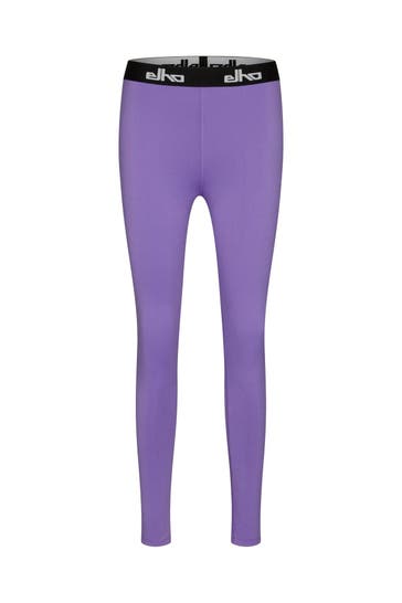 ELHO Hose VAIL