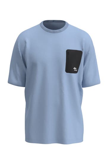 ELHO Shirt