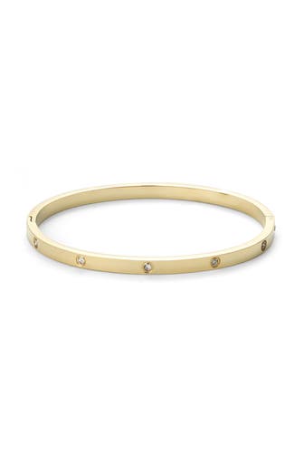 TIMI OF SWEDEN Armband Fiona Gold