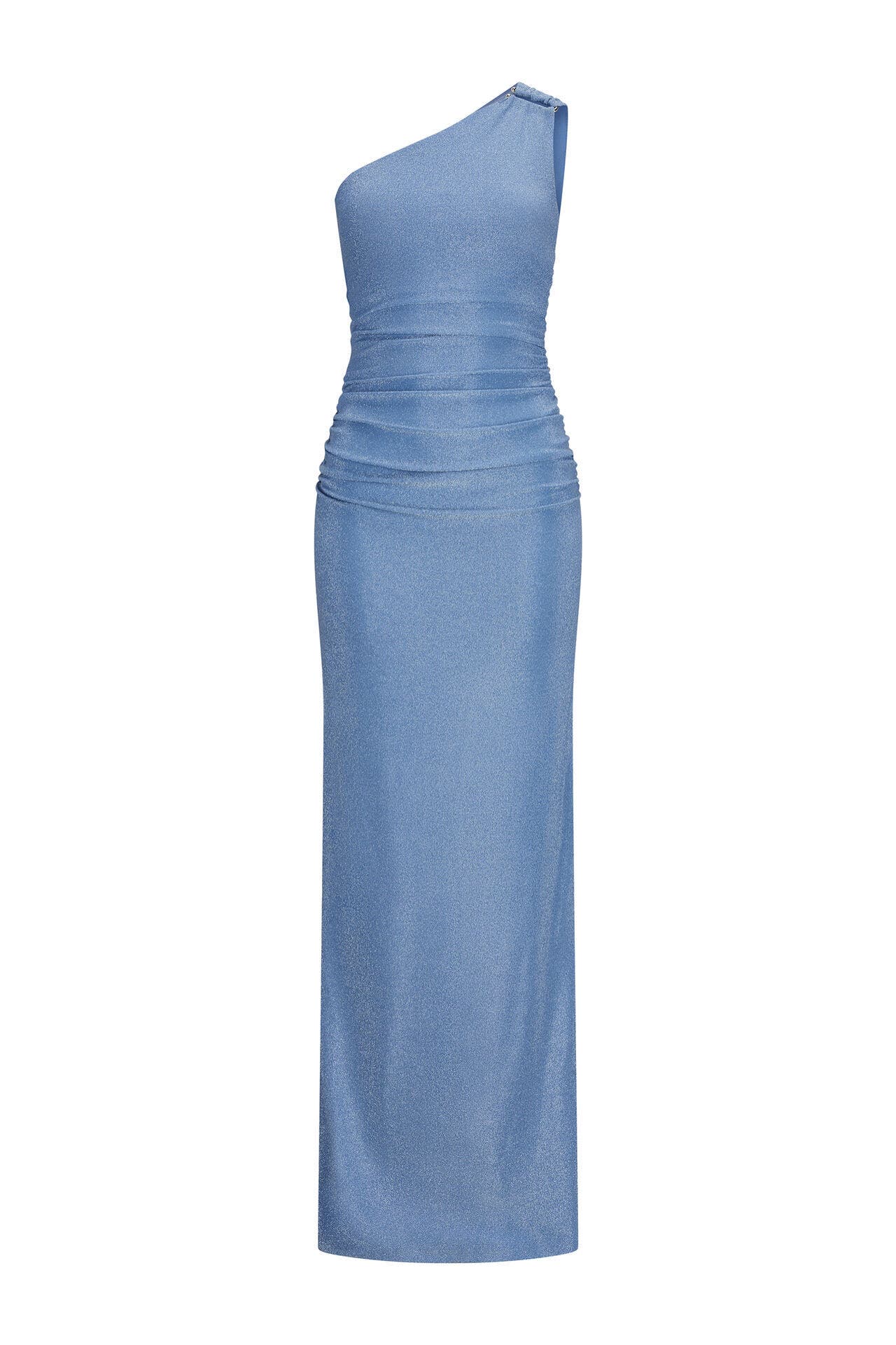 NICOWA Casual-Kleid DIOWIA BLUE, Bild 1