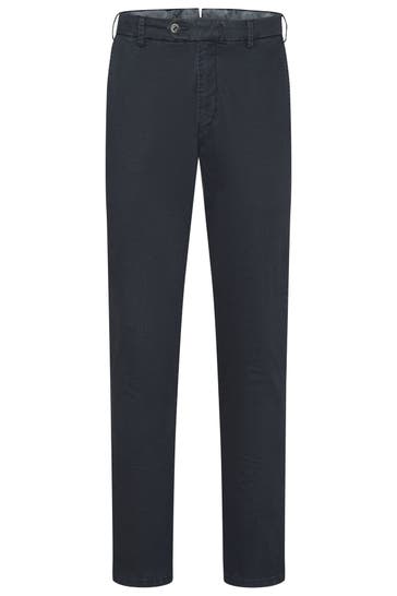 MMX Chino marine Slim