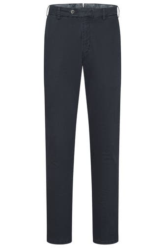 MMX Chino marine Slim