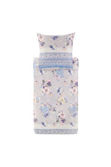 BASSETTI Bettwäsche HANAMI