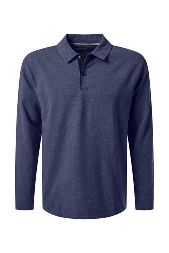 PIERRE CARDIN Longsleeve Salute