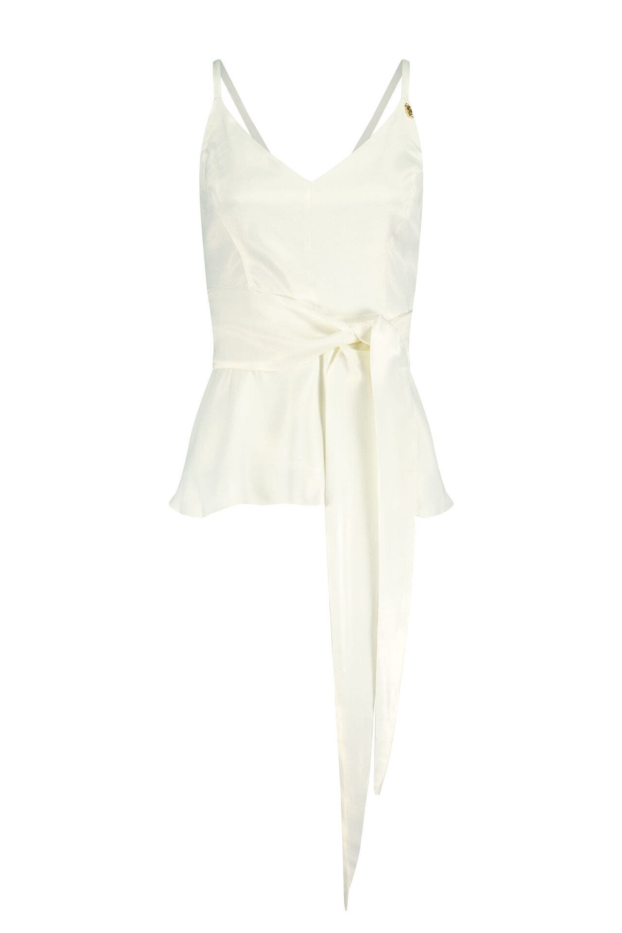 NICOWA Top LICONA WHITE, Bild 1