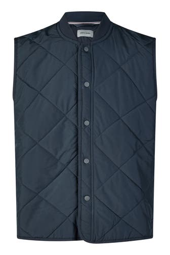 PIERRE CARDIN Weste Salute
