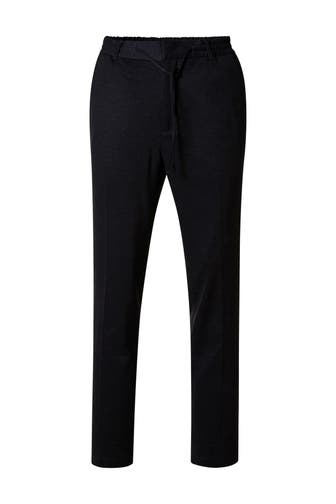 PIERRE CARDIN Stoffhose Rick Salute Slim