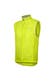 Neon Yellow