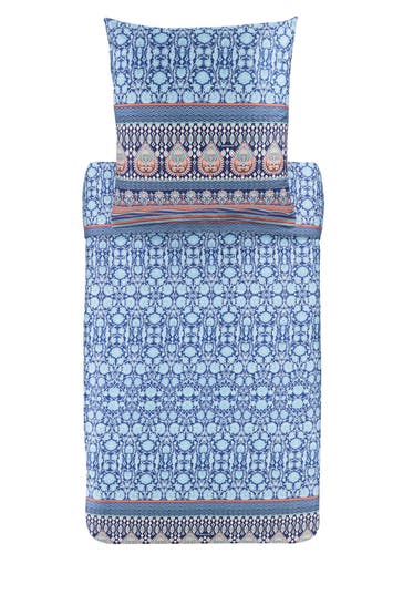 BASSETTI Bettwäsche MIRA