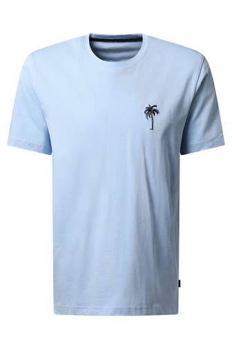 PIERRE CARDIN T-Shirt