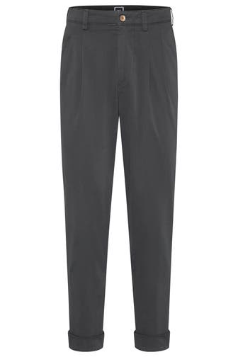 MMX Chino Pardus-U grau Straight