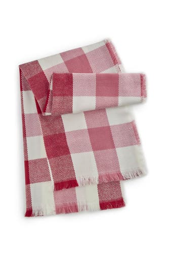 CODELLO Schal pink