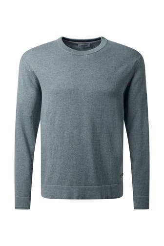 PIERRE CARDIN Pullover Stormy Sea