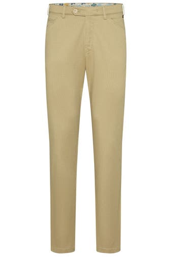 MEYER Chino Chicago mais Straight