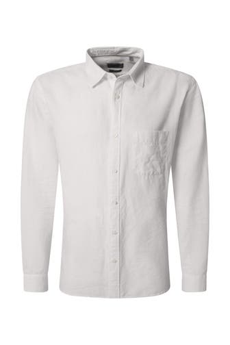 PIERRE CARDIN Hemd