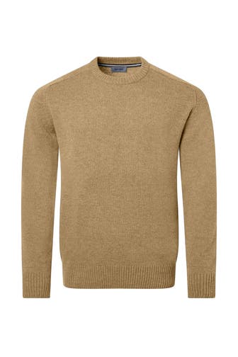 PIERRE CARDIN Pullover Salute