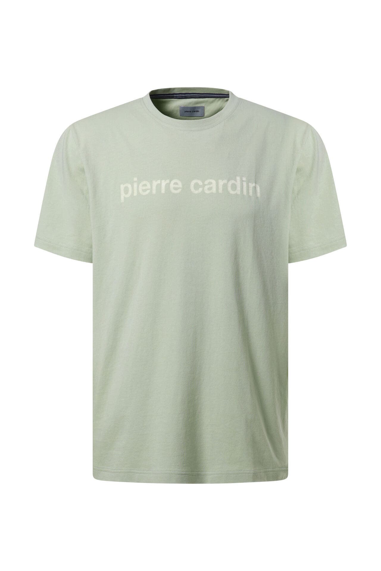 PIERRE CARDIN T-Shirt, Bild 1