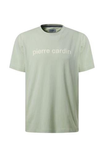 PIERRE CARDIN T-Shirt