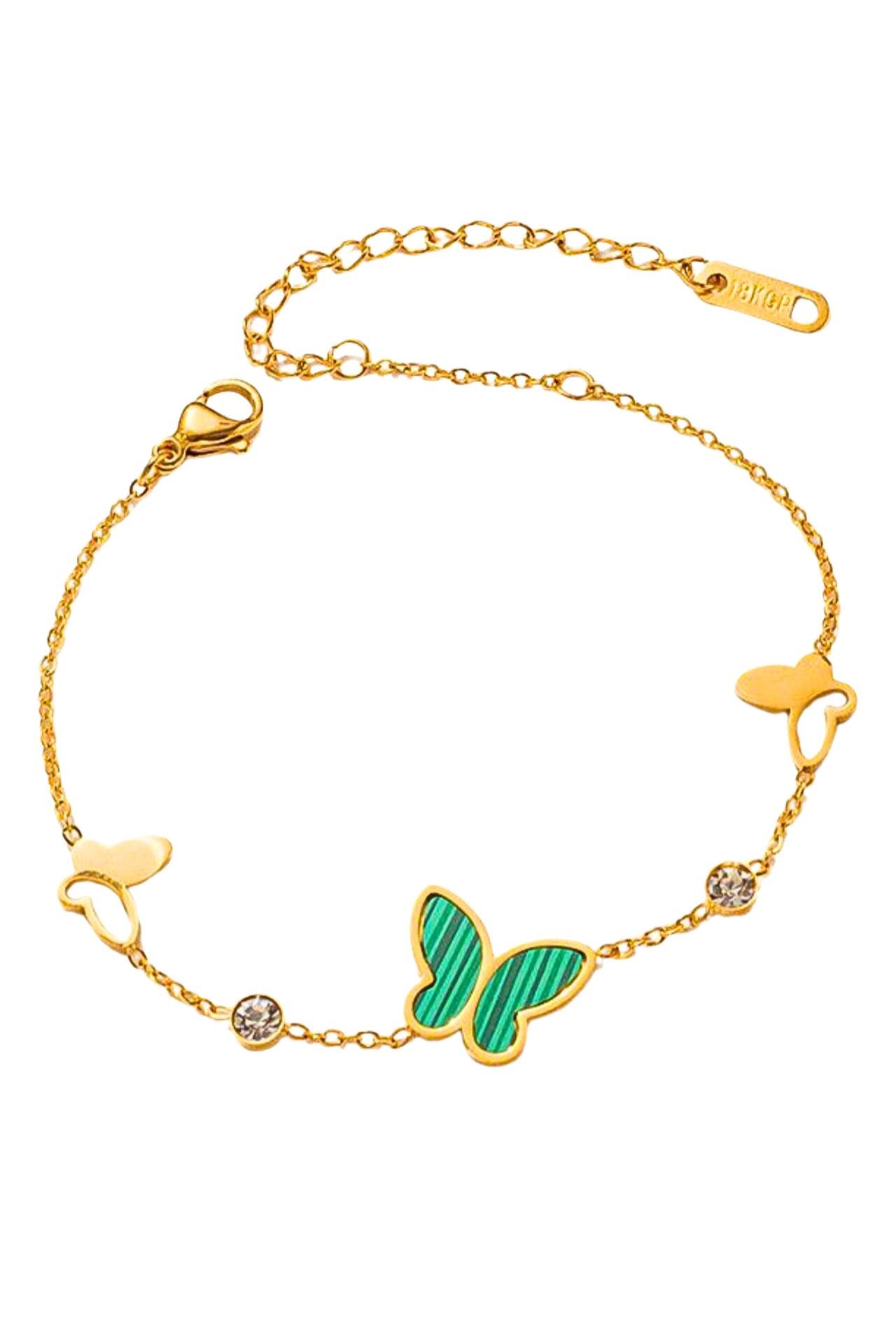 engelsinn-armband-schmetterling-armkette-gr-n-g-nstig-online-kaufen