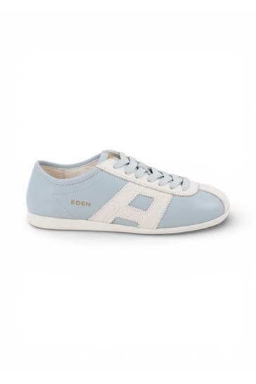 APPLE OF EDEN Sneaker MIYA CELESTE