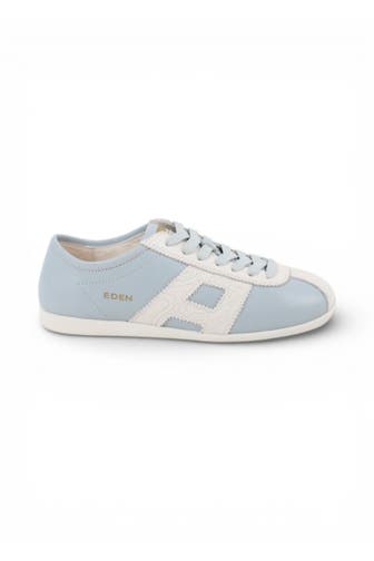 APPLE OF EDEN Sneaker MIYA CELESTE