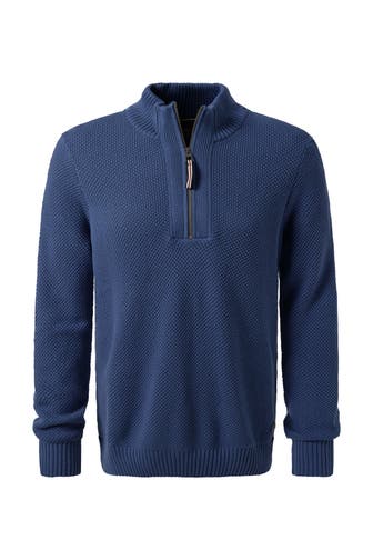 PIERRE CARDIN Pullover Bering Sea