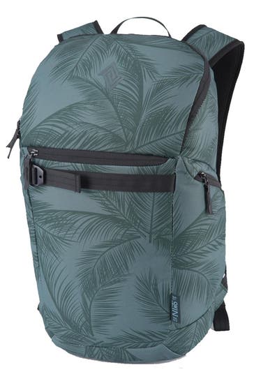 NITRO BAGS Rucksack NIKURO COCO