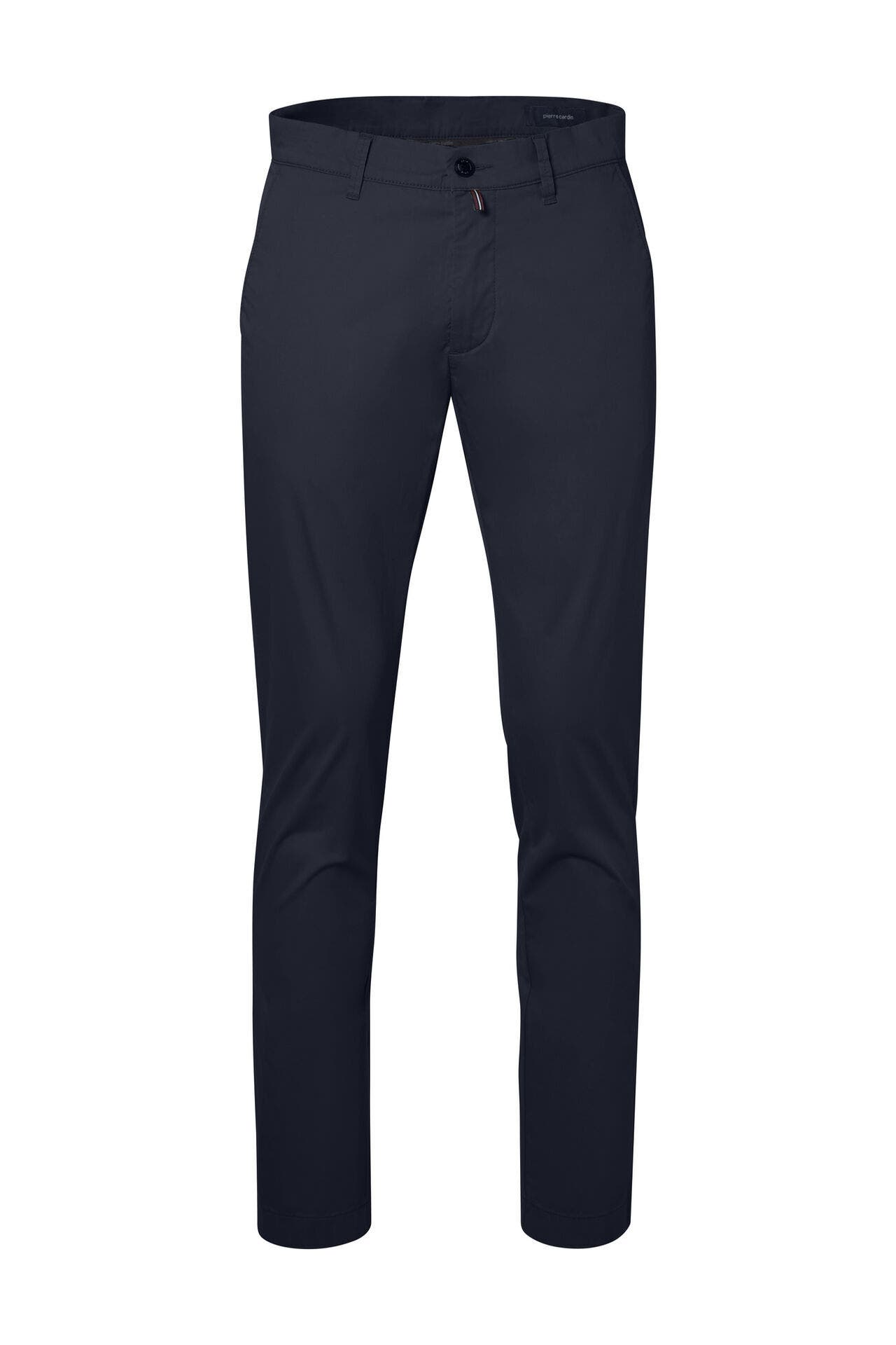 PIERRE CARDIN Chino Calais Salute Tapered, Bild 1