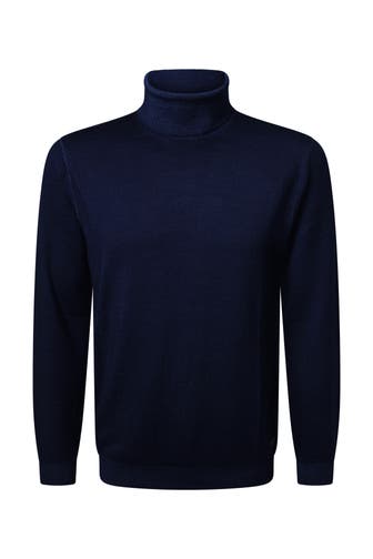 PIERRE CARDIN Pullover Salute