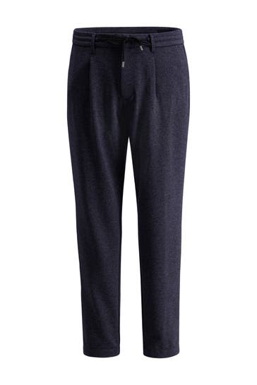 PIERRE CARDIN Chino Crozon Salute Straight