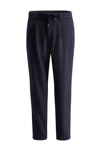 PIERRE CARDIN Chino Crozon Salute Straight