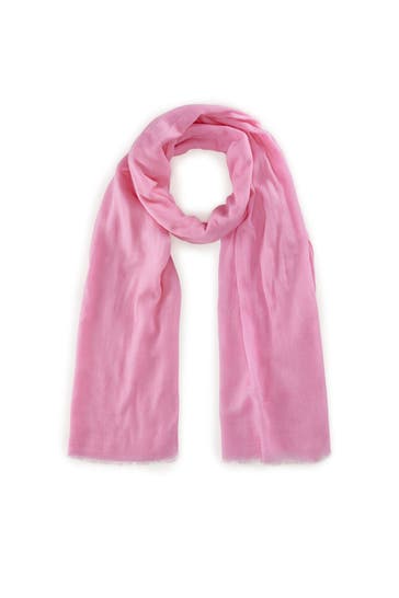 CODELLO Schal pink