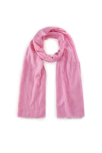 CODELLO Schal pink