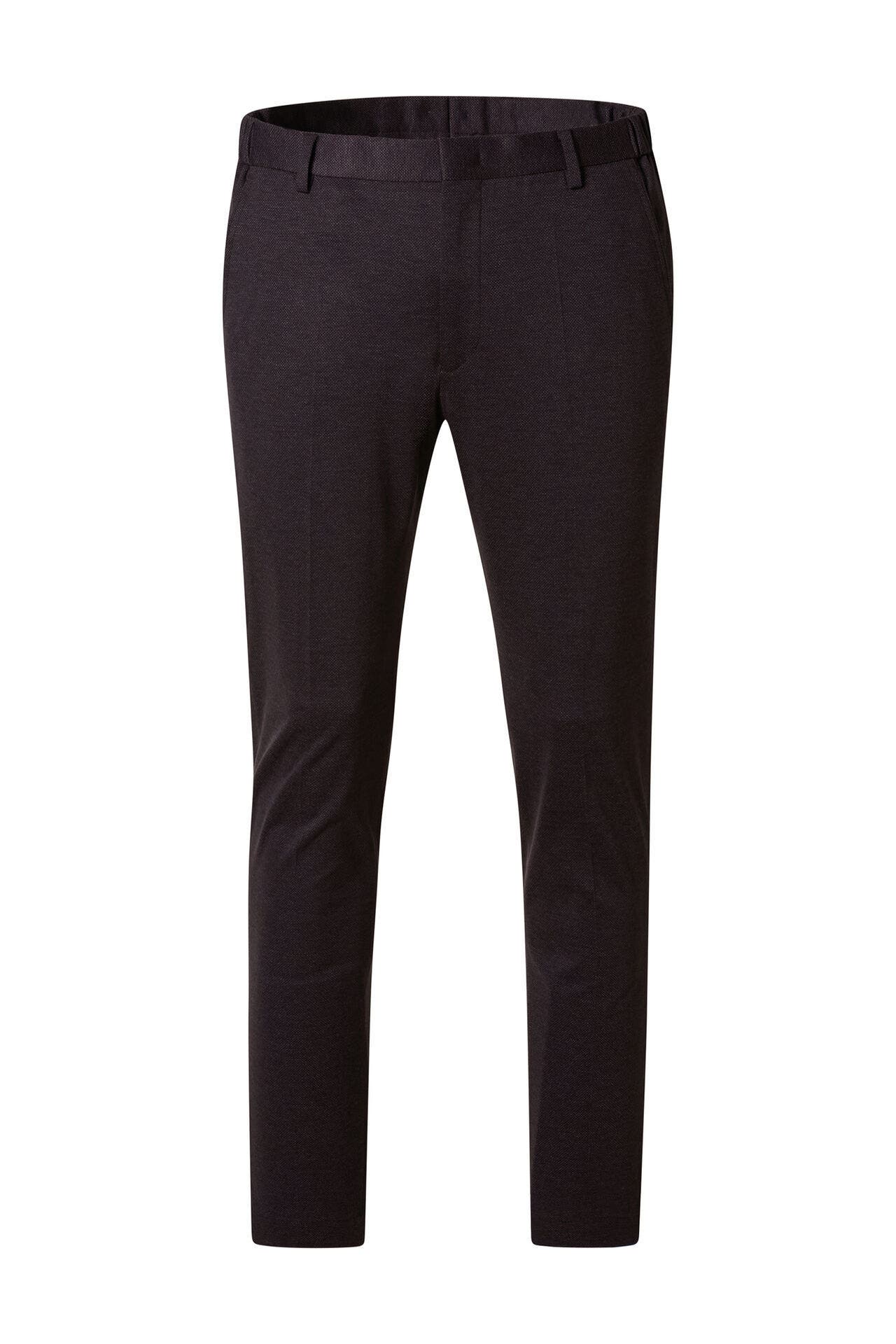 PIERRE CARDIN Stoffhose Rick Winetasting Slim, Bild 1