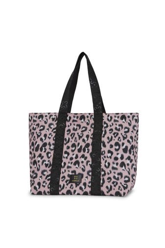 CODELLO Shopper rosa