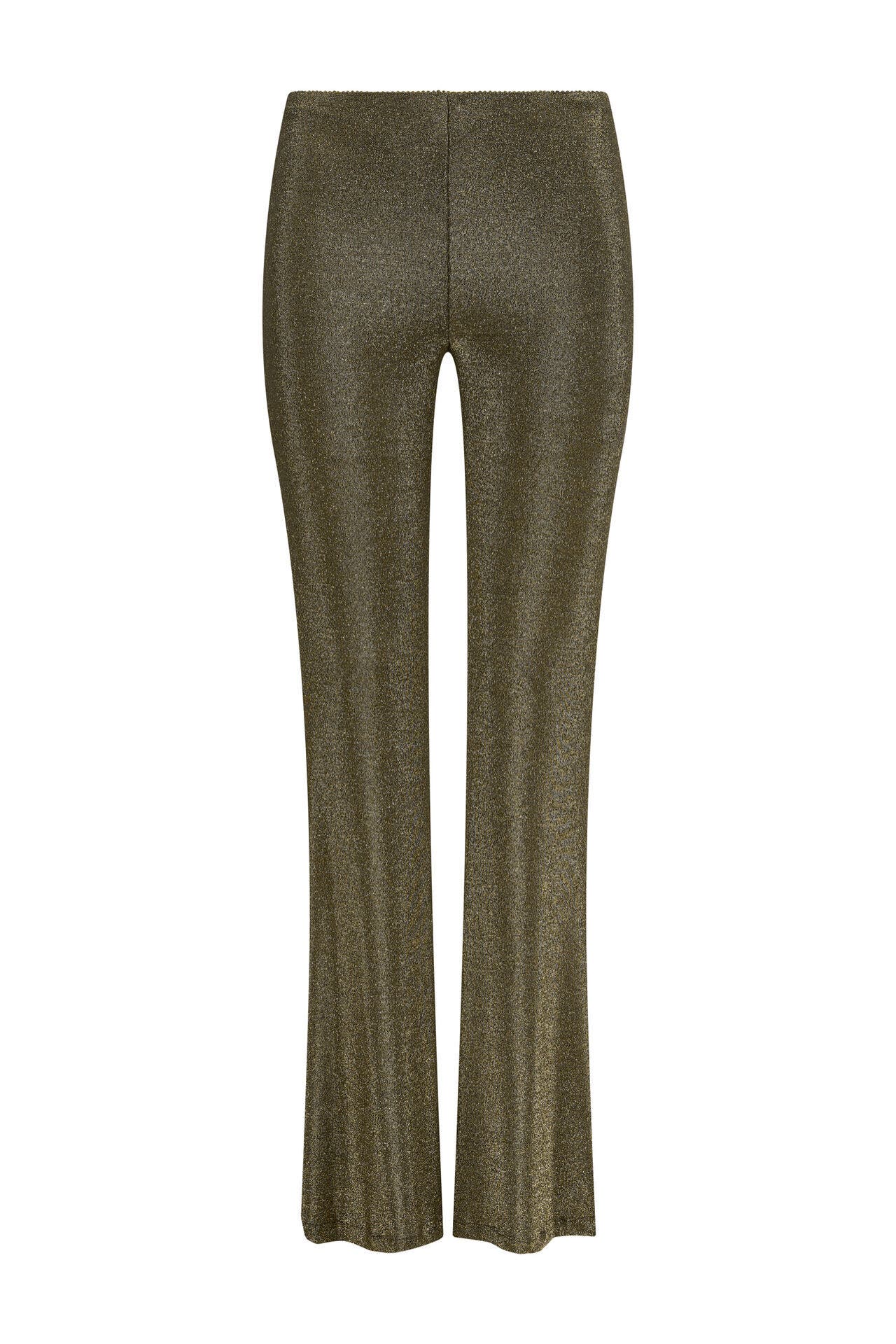NICOWA Stoffhose CAROWI GOLD Straight, Bild 1