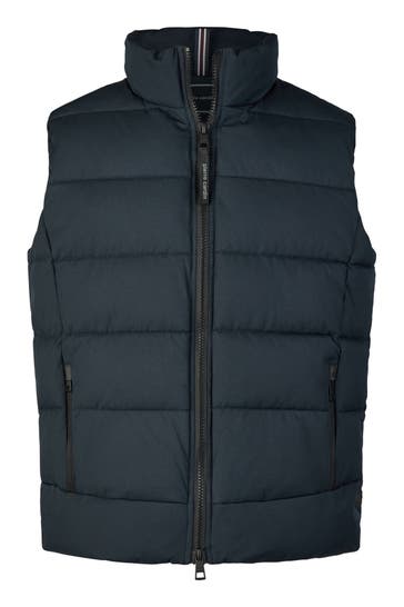 PIERRE CARDIN Weste Salute