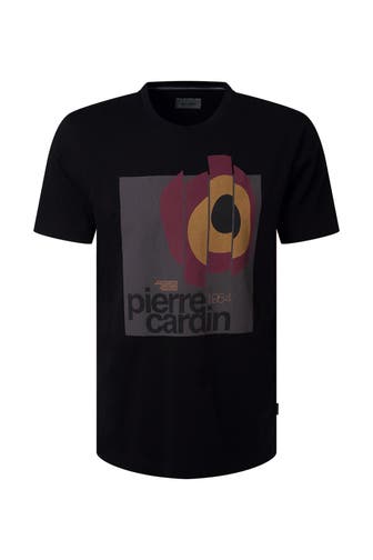 PIERRE CARDIN T-Shirt