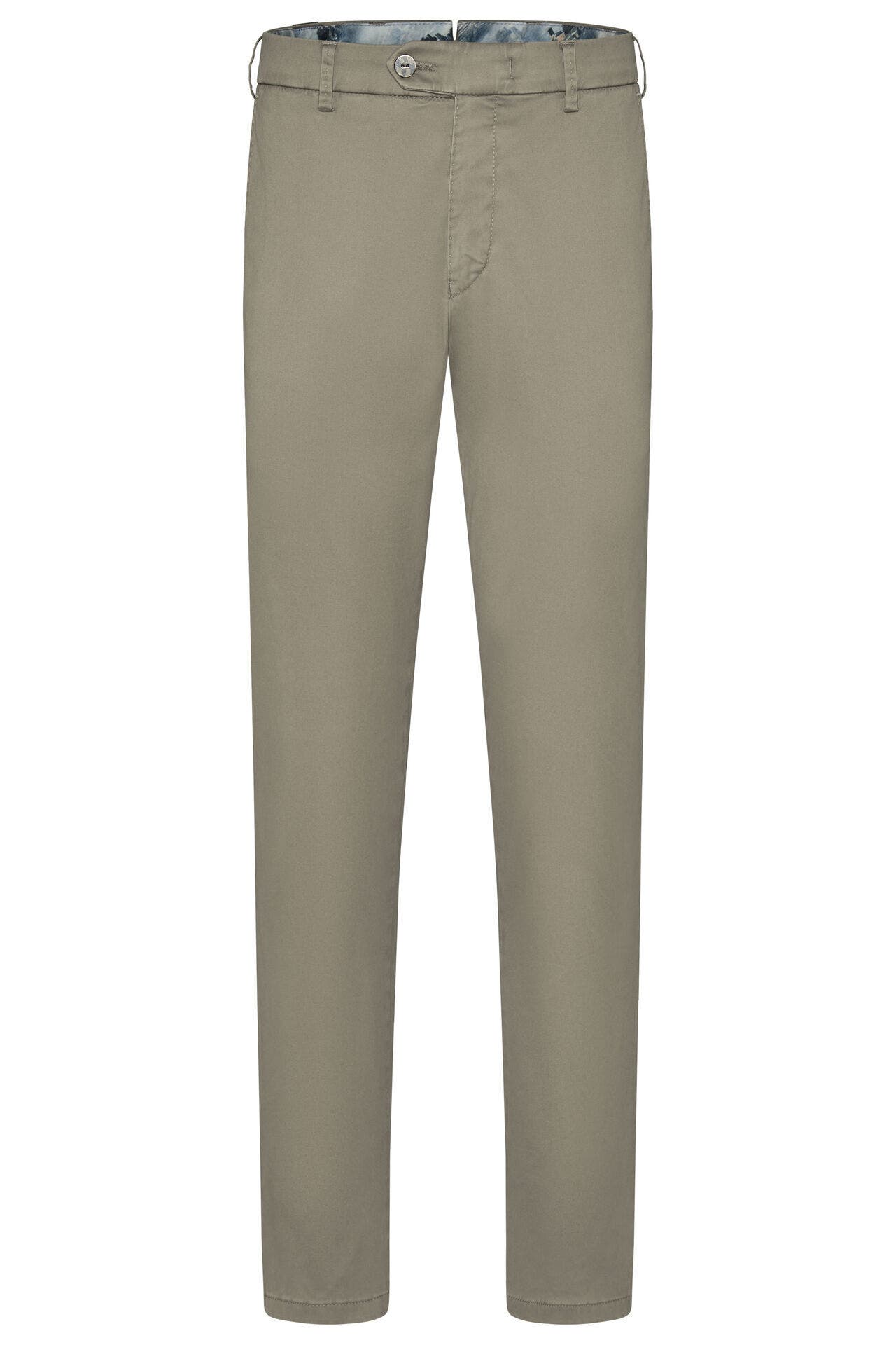 MMX Chino Lupus stein Slim, Bild 1