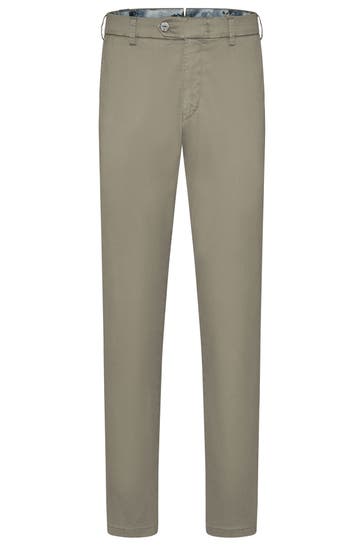 MMX Chino Lupus stein Slim