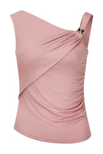 NICOWA Top MIOWA ROSE