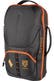 PENTA BLACK/ORANGE