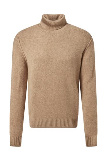 PIERRE CARDIN Pullover Lark