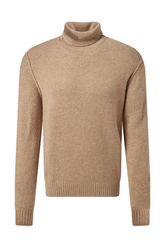 PIERRE CARDIN Pullover Lark